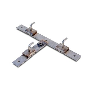 2TF CAJA NIDO PARA CERNICALO COMUN PARA COLOCAR EN FACHADAS 4