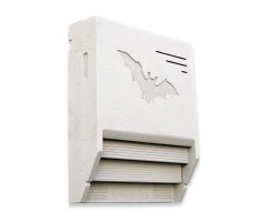 1FTH CAJA NIDO PARA MURCIELAGOS