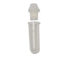  GENITALIA MICRO VIALS