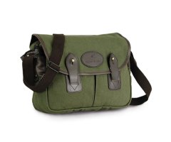 BOLSA BANDOLERA DE CAMPO