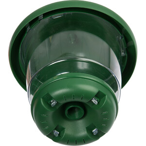 MF-1G COMEDERO MY FAVOURITS PARA SEMILLAS 4