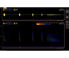 PETTERSSON BATSOUND TOUCH SOFTWARE