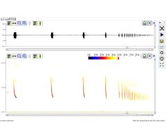 PETTERSSON BATSOUND TOUCH SOFTWARE_1