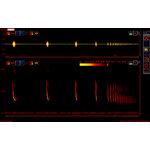 PETTERSSON BATSOUND TOUCH SOFTWARE 3
