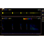 PETTERSSON BATSOUND TOUCH SOFTWARE 4