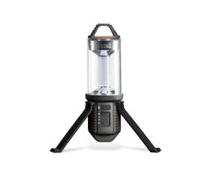 FAROL PORTÁTIL BUSHNELL RUBICON A200L
