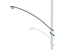 WH-16 BRAZO PARA COLGAR COMEDEROS