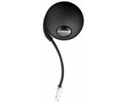 MÓDULO GPS PARA LAS GRABADORAS PASIVAS SM4 Y SM4BAT DE WILDLIFE ACOUSTICS 2