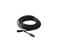 CABLE DE 10 m PARA MICRÓFONO DE GRABADORA SM4/SM4BAT DE WILDLIFE ACOUSTICS