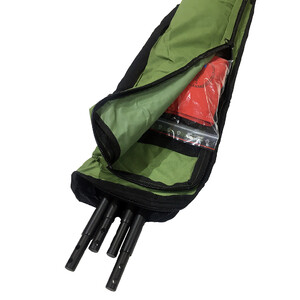 FUNDA O BOLSA DE TRANSPORTE PARA MÁSTILES, CAÑAS O PALOS TELESCÓPICOS Y REDES DE ANILLAMIENTO_1
