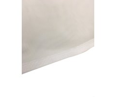 SALABARDO ACUÁTICO MALLA FINA ENTO SPHINX CIRCULAR CON MANGO DE 75 CM 4