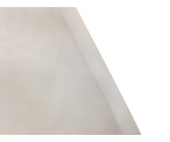 SALABARDO ACUÁTICO MALLA FINA ENTO SPHINX CIRCULAR CON MANGO EXTENSIBLE 2