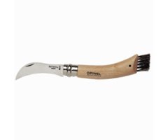OPINEL NAVAJA PARA SETAS    