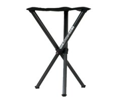 TABURETE TELESCÓPICO WALSTOOL BASIC 60 cm 