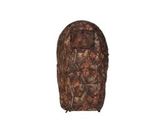 ESCONDITE FOTOGRÁFICO CON SILLA SIMPLE BUTEO PHOTO GEAR EXTREME ONE MAN CHAIR HIDE M2 2