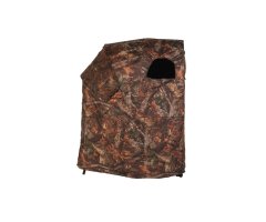 ESCONDITE FOTOGRÁFICO CON SILLA SIMPLE BUTEO PHOTO GEAR EXTREME ONE MAN CHAIR HIDE M2 4