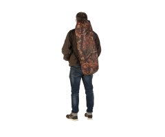 ESCONDITE FOTOGRÁFICO CON SILLA SIMPLE BUTEO PHOTO GEAR EXTREME ONE MAN CHAIR HIDE M2 5