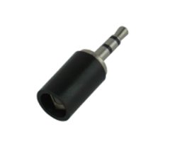 MICRÓFONO DE ULTRASONIDOS DE RECAMBIO PARA ELEKON BATSCANNER