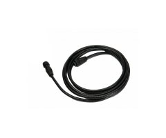 CABLE DE 3 m PARA MICRÓFONO DE GRABADORA SM4/SM4BAT DE WILDLIFE ACOUSTICS