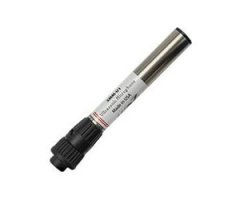 SMM-U1 MICRÓFONO DE ULTRASONIDOS WILDLIFE ACOUSTICS PARA SM3BAT/SM4BAT SIN CABLE