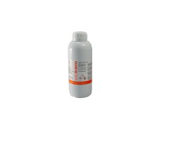 FRASCO DE 1L DE ACETATO DE ETILO