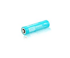 OLIGHT BATERÍA RECARGABLE 18650                                                                                                                       