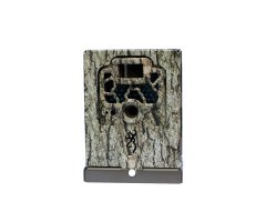 BROWNING CAJA DE SEGURIDAD PARA LAS CÁMARAS PATRIOT, RECON FORCE y SPEC OPS