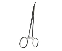 TENACILLAS PARA MANIPULAR ALFILERES     