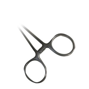 TENACILLAS PARA MANIPULAR ALFILERES 3