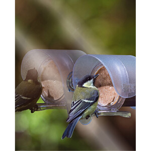 FBW-1 COMEDERO FLUTTER BUTTER PARA VENTANA 3