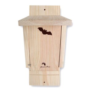 CAJA NIDO PARA MURCIÉLAGOS. KIT DE CONSTRUCCIÓN EDUCATIVO_1