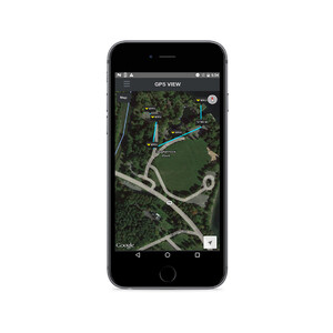 ECHO METER TOUCH 2 USB-C COMPATIBLE CON ANDROID E IOS PARA ESCUCHAR, GRABAR E IDENTIFICAR LOS ULTRASONIDOS DE MURCIÉLAGOS 6