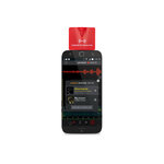 ECHO METER TOUCH 2 PRO USB-C COMPATIBLE CON ANDROID E IOS PARA ESCUCHAR, GRABAR E IDENTIFICAR LOS ULTRASONIDOS DE MURCIÉLAGOS_1