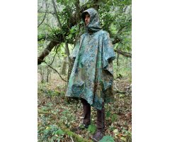 CAPELINA DE CAMUFLAJE TRAGOPAN PONCHO V2_1