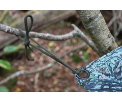 CAPELINA DE CAMUFLAJE TRAGOPAN PONCHO V2 4