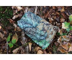 CAPELINA DE CAMUFLAJE TRAGOPAN PONCHO V2 6