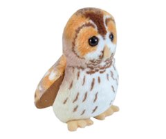 PELUCHE DE CÁRABO / GAMARÚS CON CANTO 2