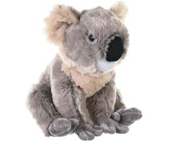 PELUCHE DE KOALA