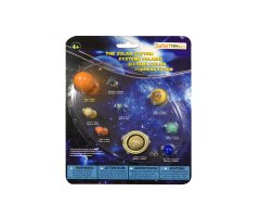 FIGURAS SISTEMA SOLAR     