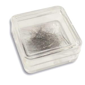 AGUJAS MINUCIAS 0,10  500 UD_1