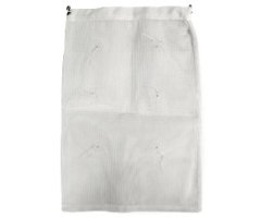 BOLSA PARA TAMIZAR PARA LA TRAMPA DE INSECTOS DE LA TIERRA O SUBSTRATO (XEROECLECTOR)                                                                 