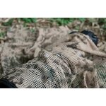 TRAGOPAN REJILLA DE CAMUFLAJE BEIGE 0,8X1,8 M_1