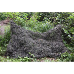 TRAGOPAN RED DE CAMUFLAJE GHILLIE VERDE CAQUI 2,5X1,5 M_1