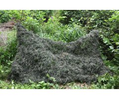 TRAGOPAN PARKA GHILLIE 4