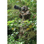 TRAGOPAN TRAJE CAMUFLAJE_1