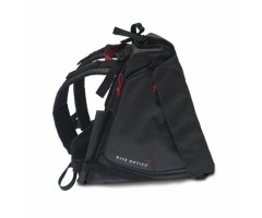 KITE MOCHILA PORTA TRÍPODES VIATO  DE GRAN CAPACIDAD                                                                                                  