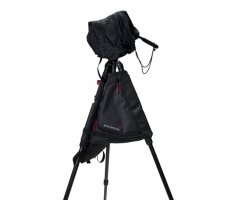 KITE MOCHILA PORTA TRÍPODES VIATO  DE GRAN CAPACIDAD                                                                                                   4