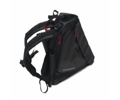 KITE MOCHILA PORTA TRÍPODES VIATO  DE GRAN CAPACIDAD                                                                                                   5