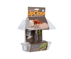 UC-WF COMEDERO PARA VENTANA