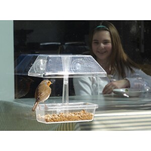 UC-WF COMEDERO PARA VENTANA 3